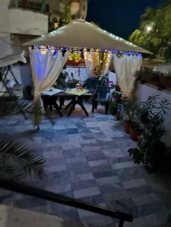 Guest House Konomaevi Sozopol Extérieur photo